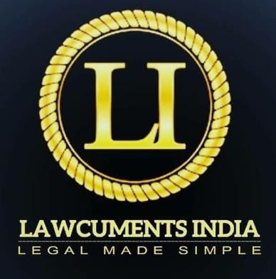 lawcumentsindia.com